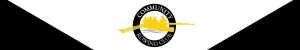 Community Rowing Club