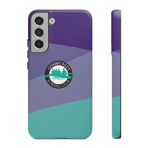 CRC Tough Phone Cases - Image 41