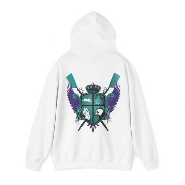 Community RC Training Hoodie - Image 16