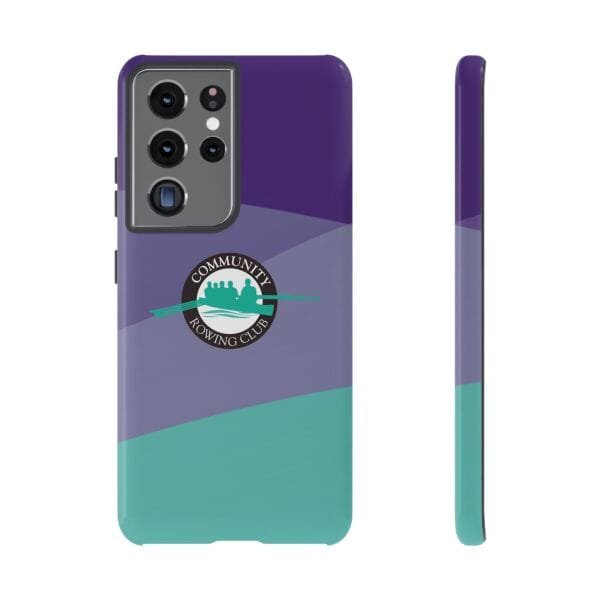 CRC Tough Phone Cases - Image 15