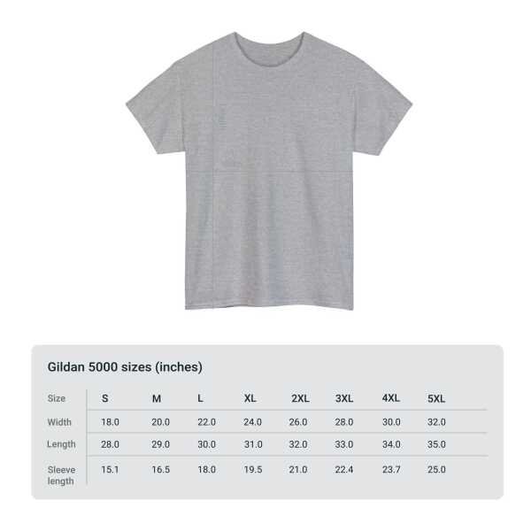 Unisex Learn to Row Club Cotton Tee - Image 54