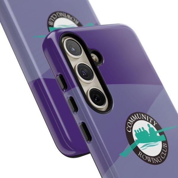 CRC Tough Phone Cases - Image 152