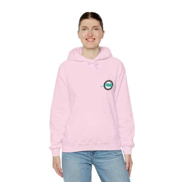 Community RC Training Hoodie - Image 60