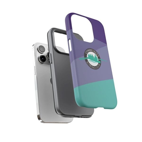 CRC Tough Phone Cases - Image 61