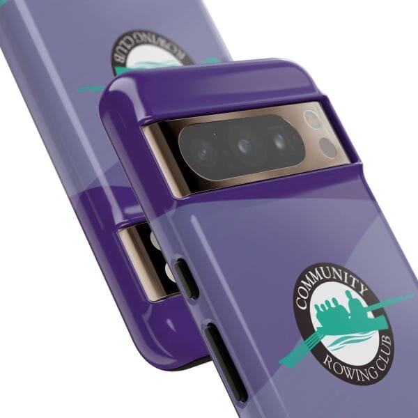 CRC Tough Phone Cases - Image 168