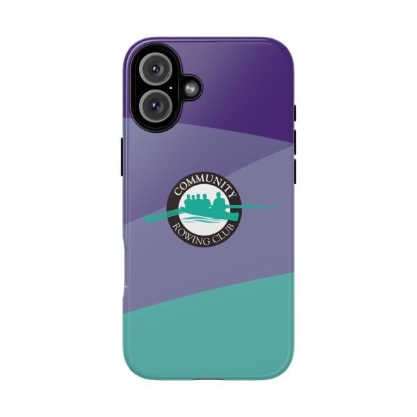 CRC Tough Phone Cases - Image 191