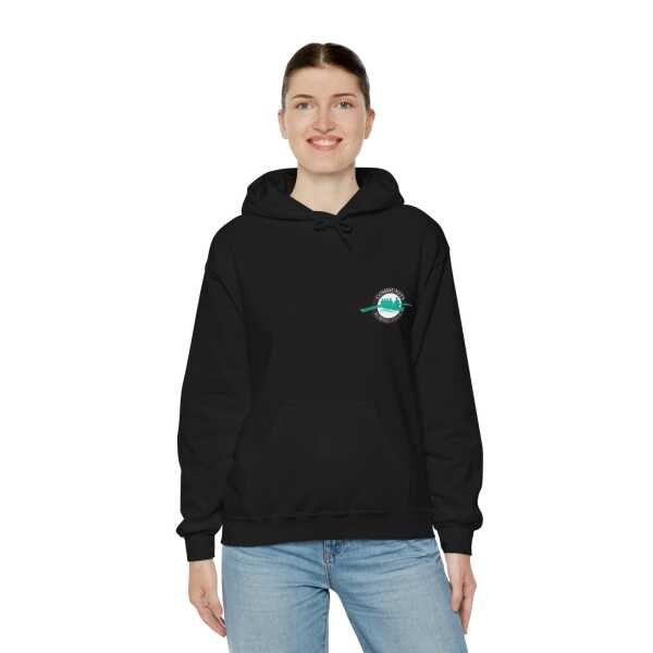 Community RC Training Hoodie - Image 34