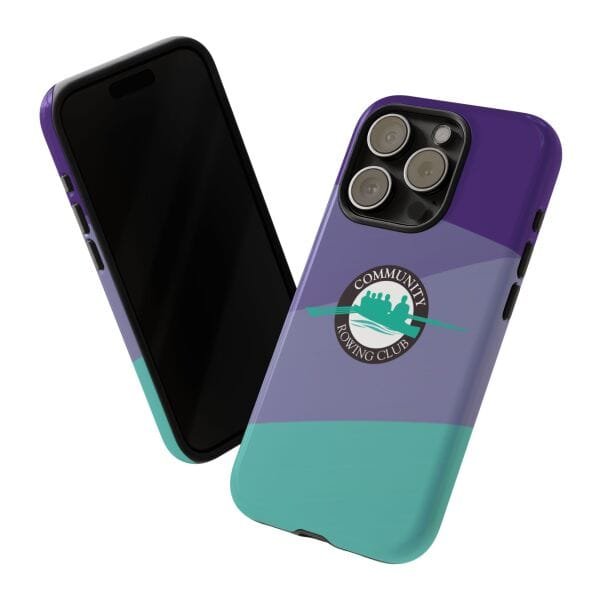 CRC Tough Phone Cases - Image 132