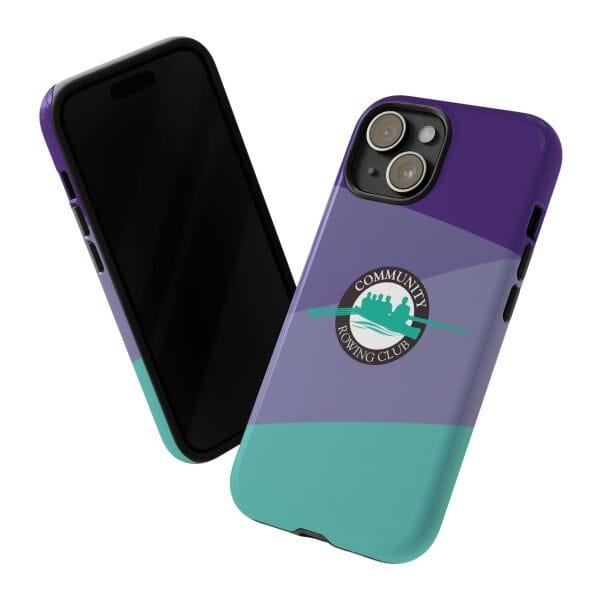 CRC Tough Phone Cases - Image 120