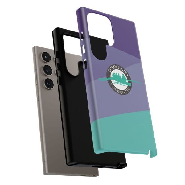 CRC Tough Phone Cases - Image 166