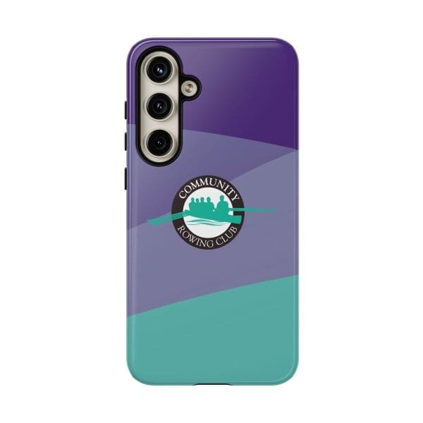 CRC Tough Phone Cases - Image 151