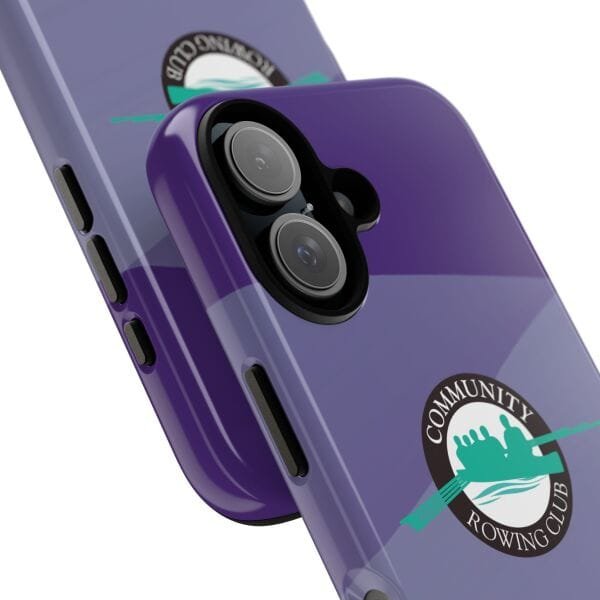 CRC Tough Phone Cases - Image 184