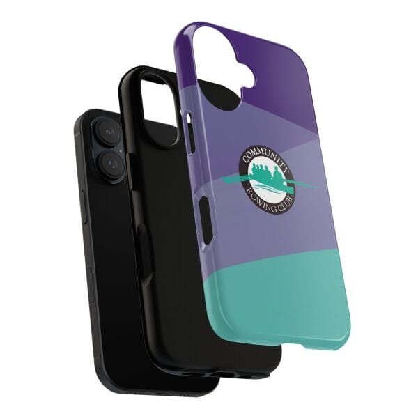 CRC Tough Phone Cases - Image 185