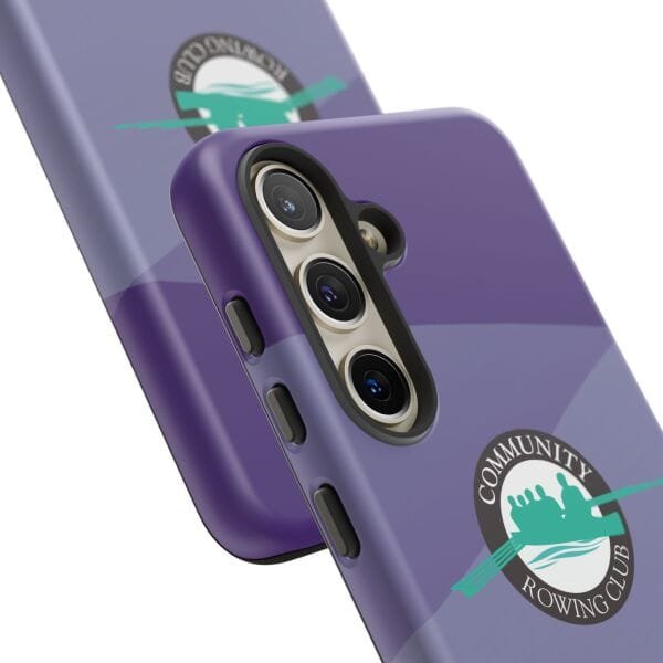 CRC Tough Phone Cases - Image 148