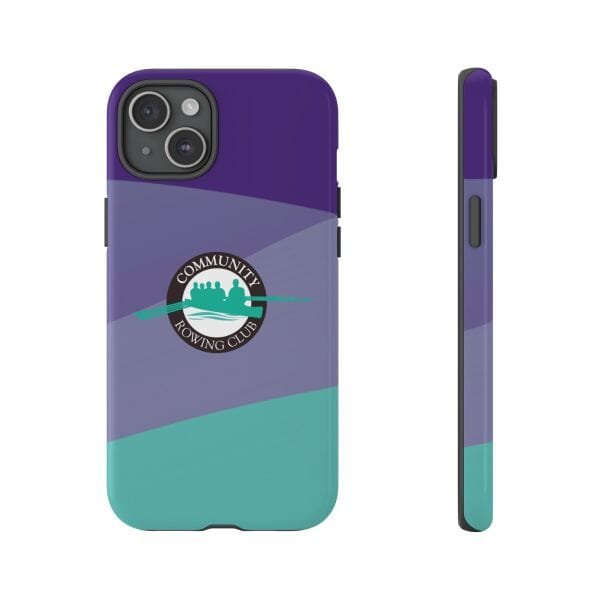 CRC Tough Phone Cases - Image 125