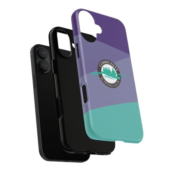 CRC Tough Phone Cases - Image 197