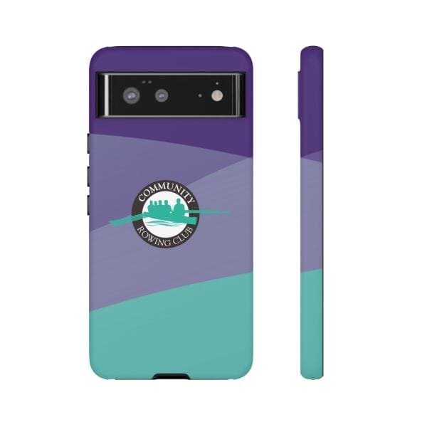 CRC Tough Phone Cases - Image 25