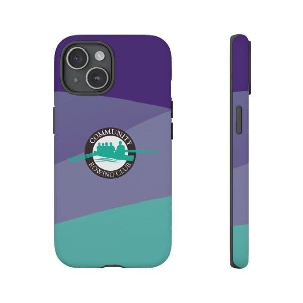 CRC Tough Phone Cases - Image 122