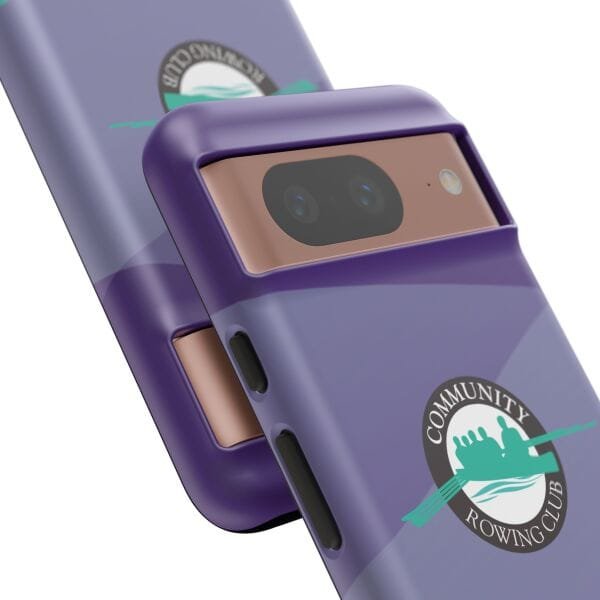 CRC Tough Phone Cases - Image 180