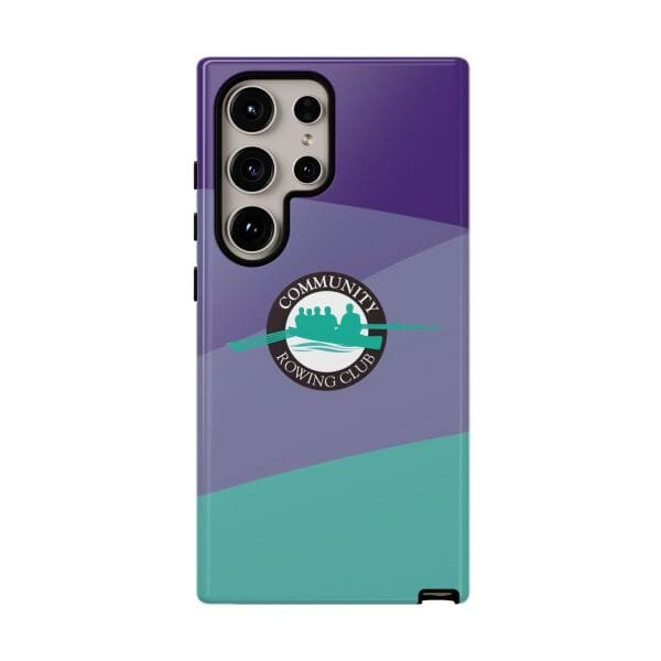 CRC Tough Phone Cases - Image 159