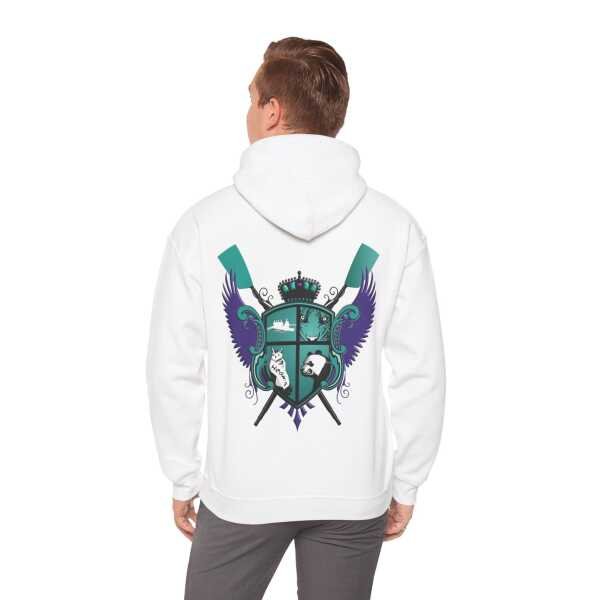 Community RC Training Hoodie - Image 23