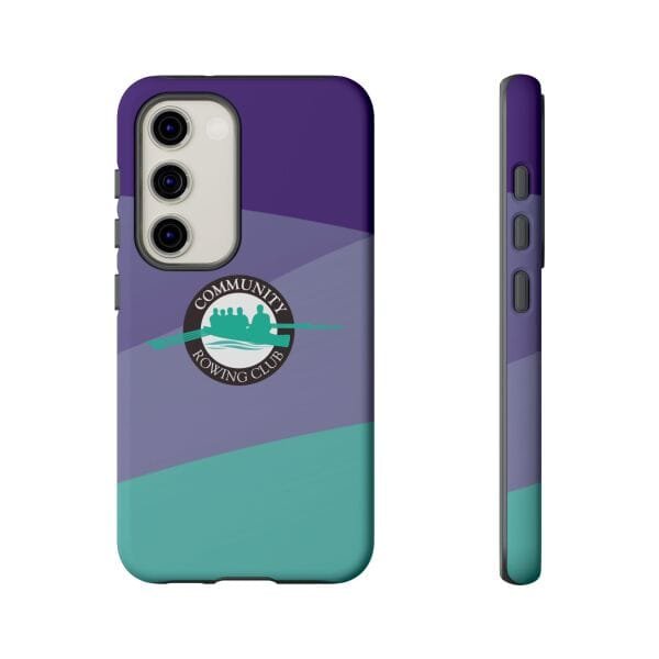 CRC Tough Phone Cases - Image 83