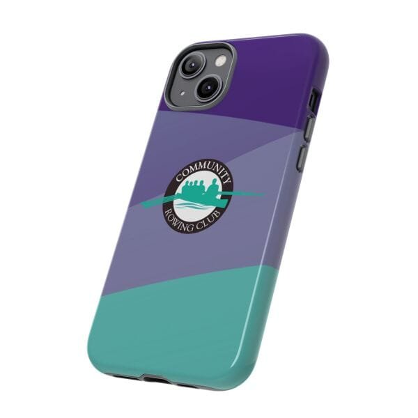 CRC Tough Phone Cases - Image 64