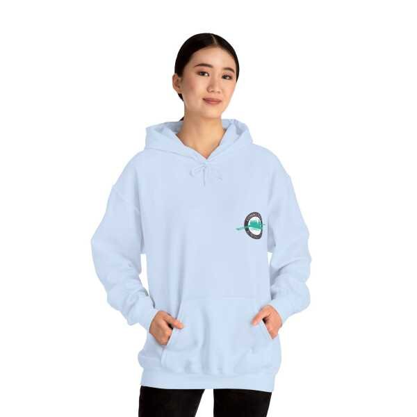 Community RC Training Hoodie - Image 45