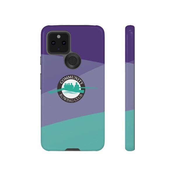 CRC Tough Phone Cases - Image 19