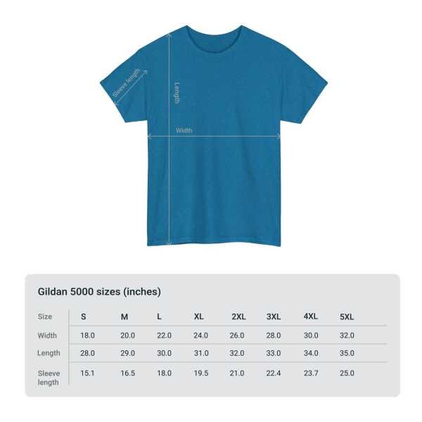 Unisex Learn to Row Club Cotton Tee - Image 135