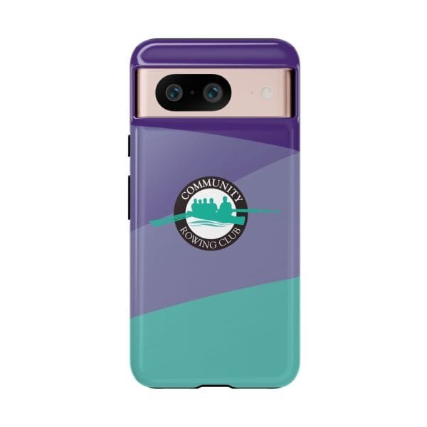 CRC Tough Phone Cases - Image 175