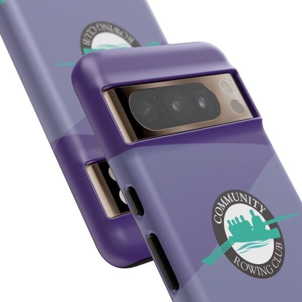 CRC Tough Phone Cases - Image 172