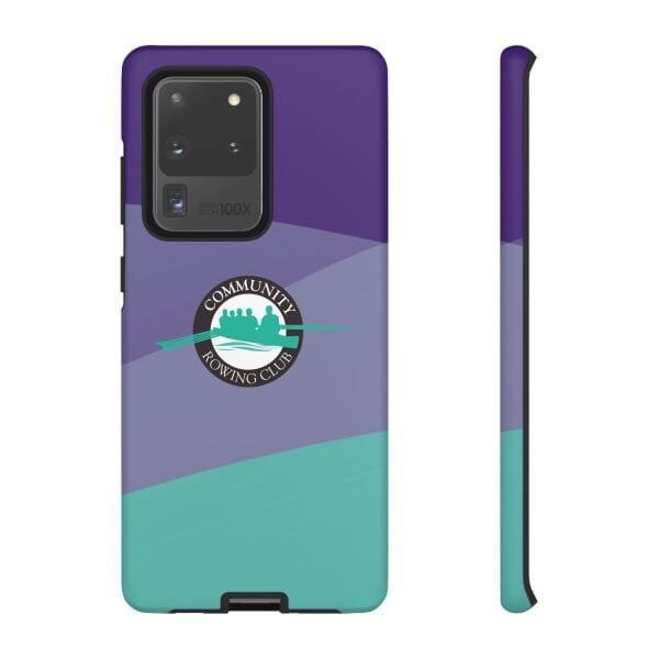 CRC Tough Phone Cases - Image 4