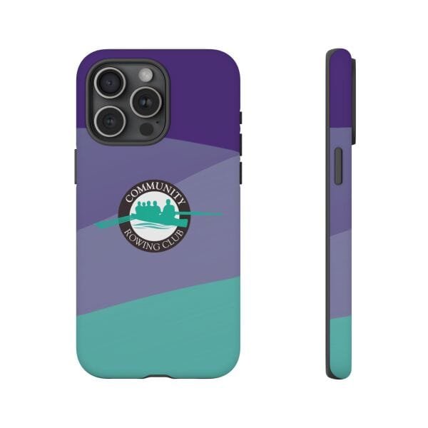 CRC Tough Phone Cases - Image 140