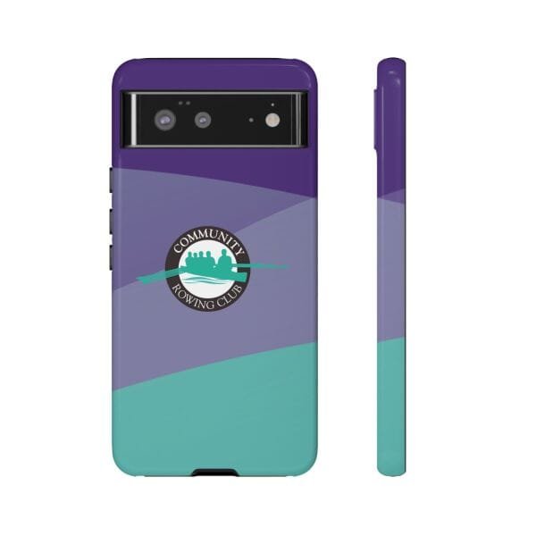 CRC Tough Phone Cases - Image 23