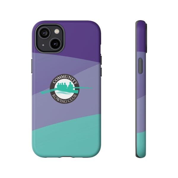 CRC Tough Phone Cases - Image 67