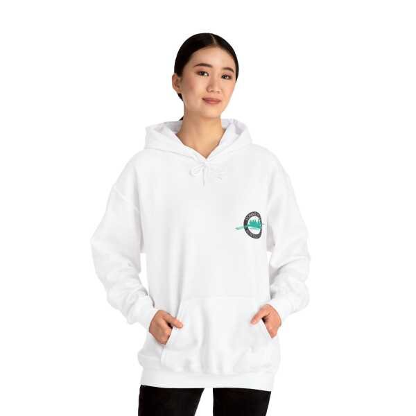 Community RC Training Hoodie - Image 19