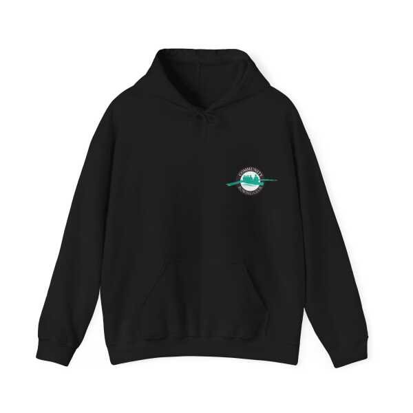 Community RC Training Hoodie - Image 27