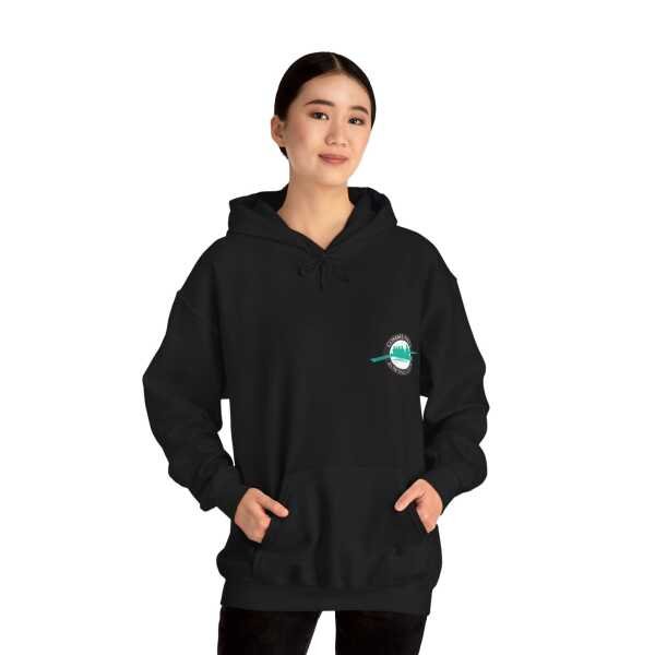 Community RC Training Hoodie - Image 32