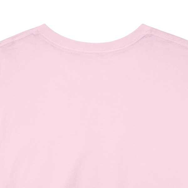 Unisex Learn to Row Club Cotton Tee - Image 320