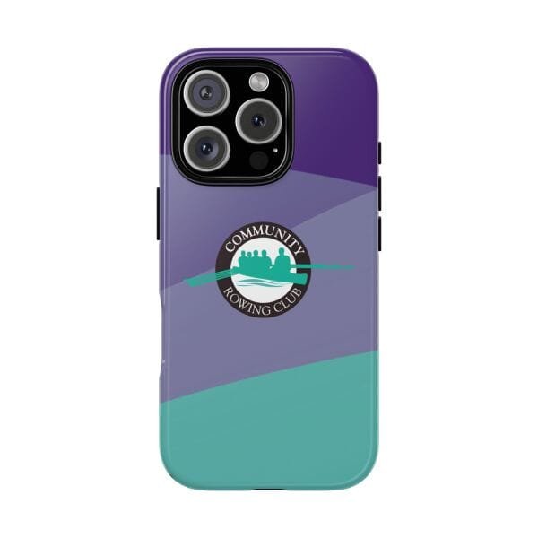 CRC Tough Phone Cases - Image 199