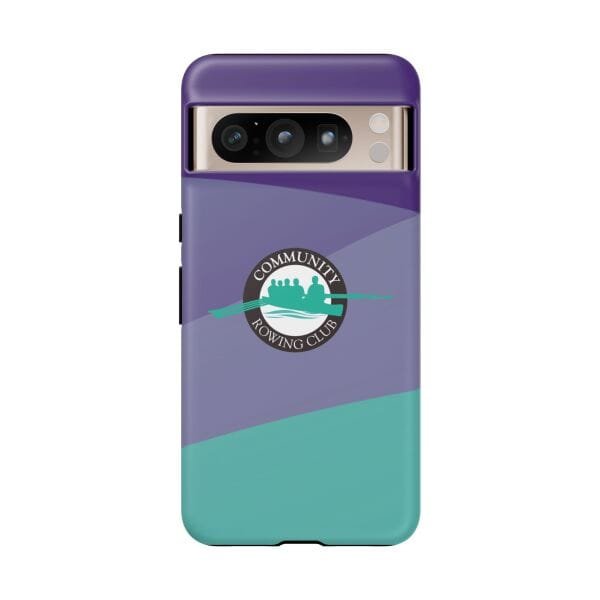 CRC Tough Phone Cases - Image 171