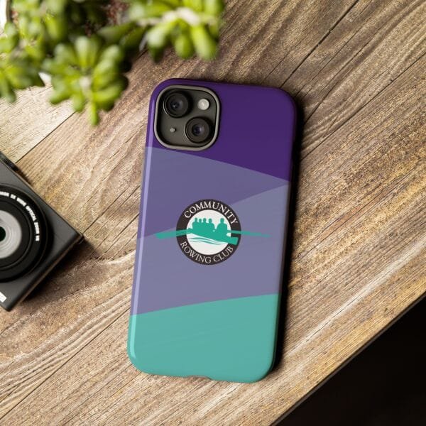 CRC Tough Phone Cases - Image 127