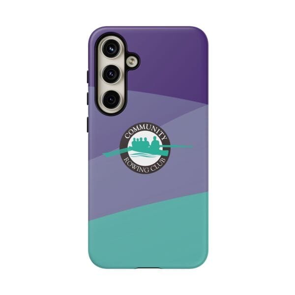 CRC Tough Phone Cases - Image 155