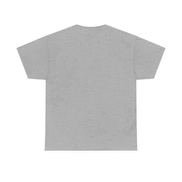 Unisex Learn to Row Club Cotton Tee - Image 30