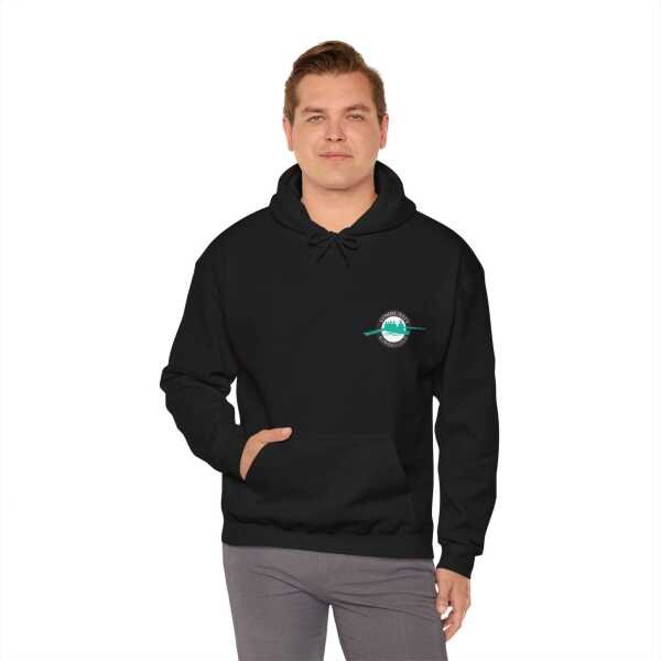 Community RC Training Hoodie - Image 35