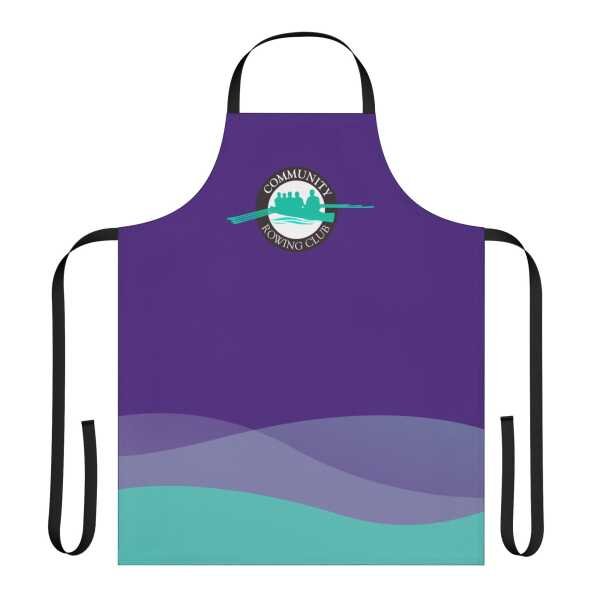 Club Apron