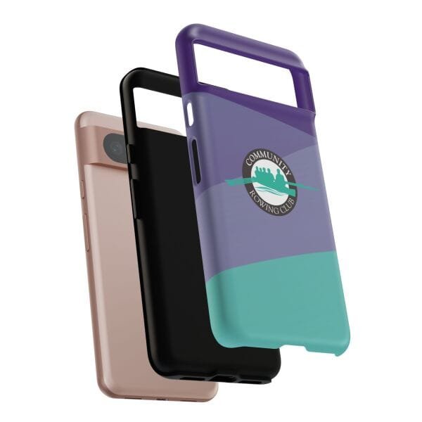 CRC Tough Phone Cases - Image 182