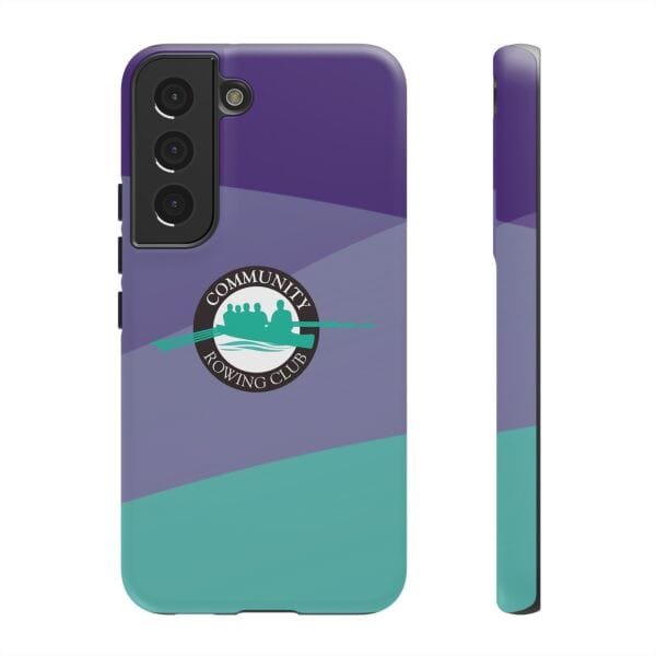 CRC Tough Phone Cases - Image 37