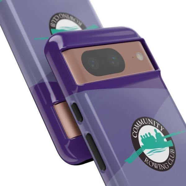 CRC Tough Phone Cases - Image 176